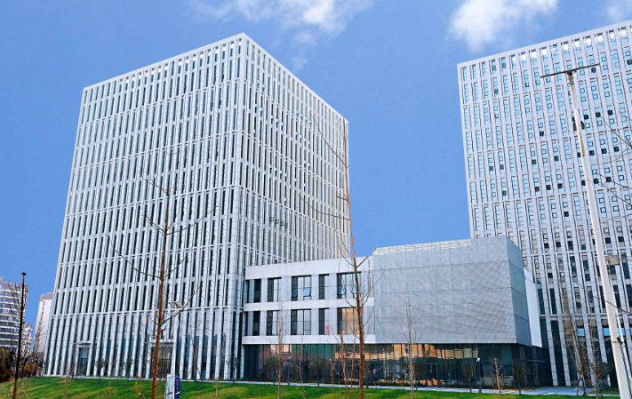 北京昌盛达利商贸有限公司日用百货批发选品与供货方案解析