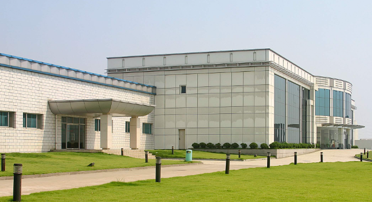 北京昌盛达利商贸精品日用百货批发选品与供货方案解析