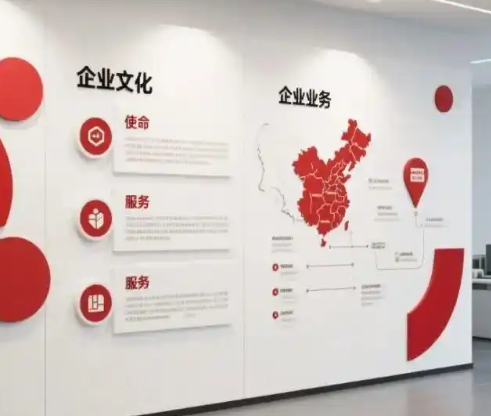 北京昌盛达利商贸有限公司日用百货批发选品要点与供货能力分析